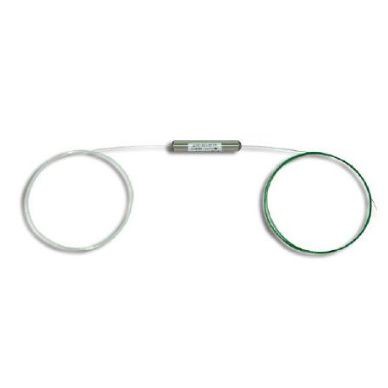 Οπτικός απομονωτής