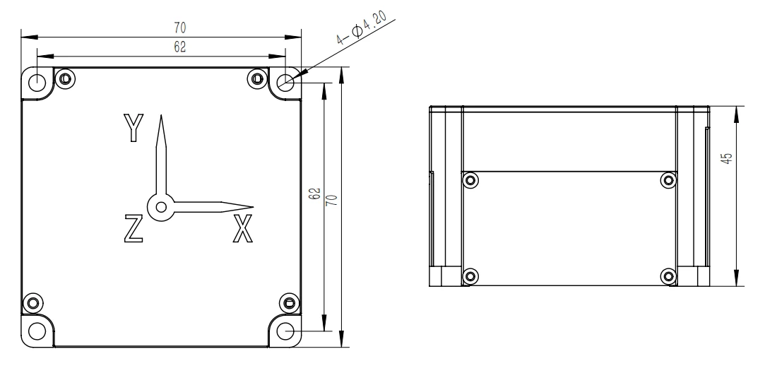 product-1083-545 product-1083-545