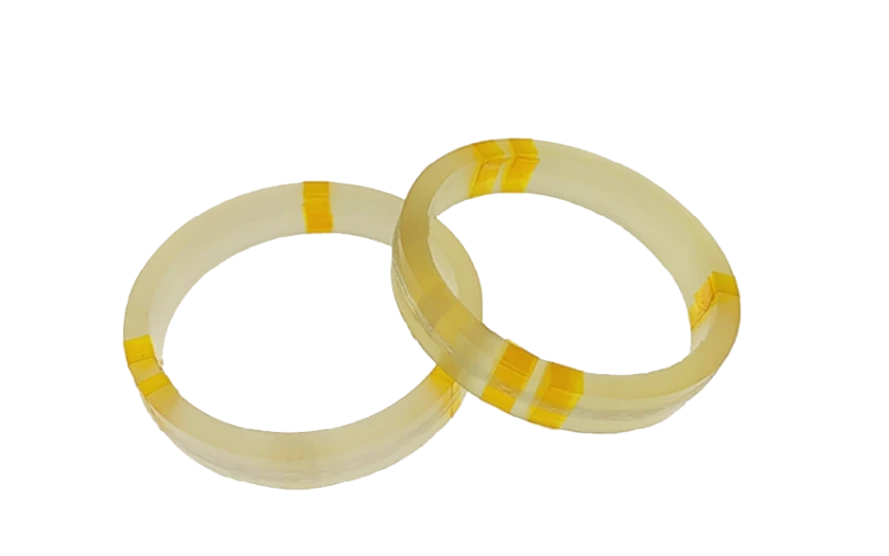 product-889-556