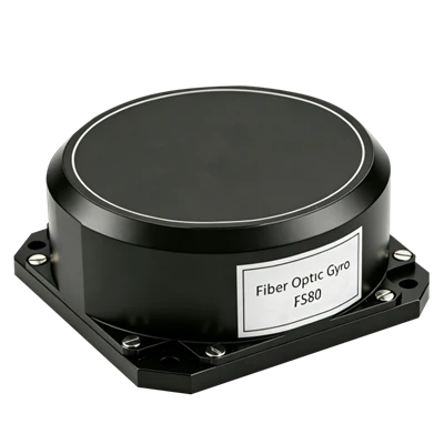 FS80 Single-Axis Medium-ΟΜΙΧΛΗ Υψηλής ακρίβειας
