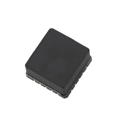 MXT15 Επιταχυνσιόμετρο τριών- MEMS αξόνων